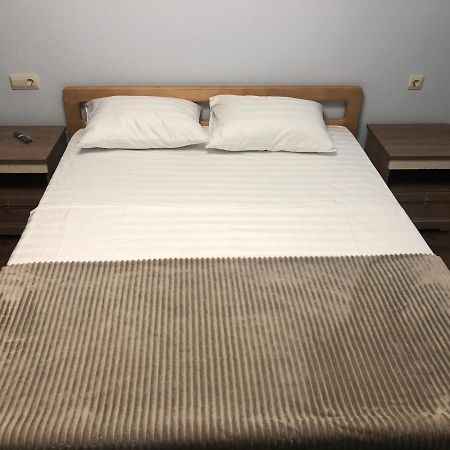 Royal Hotel New Athos Ngoại thất bức ảnh