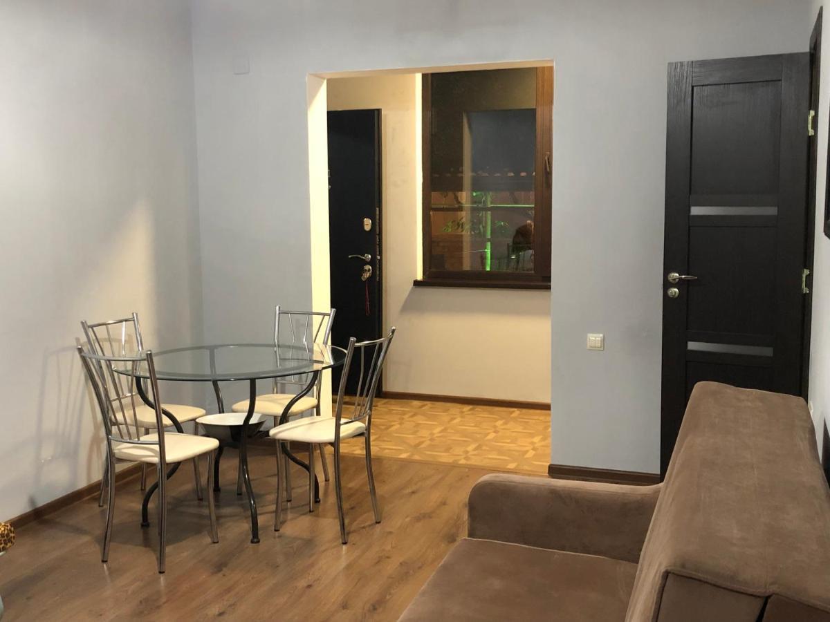 Royal Hotel New Athos Ngoại thất bức ảnh