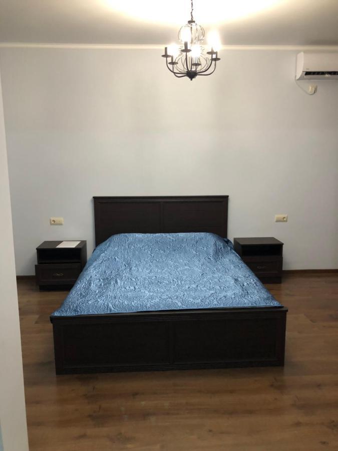 Royal Hotel New Athos Ngoại thất bức ảnh
