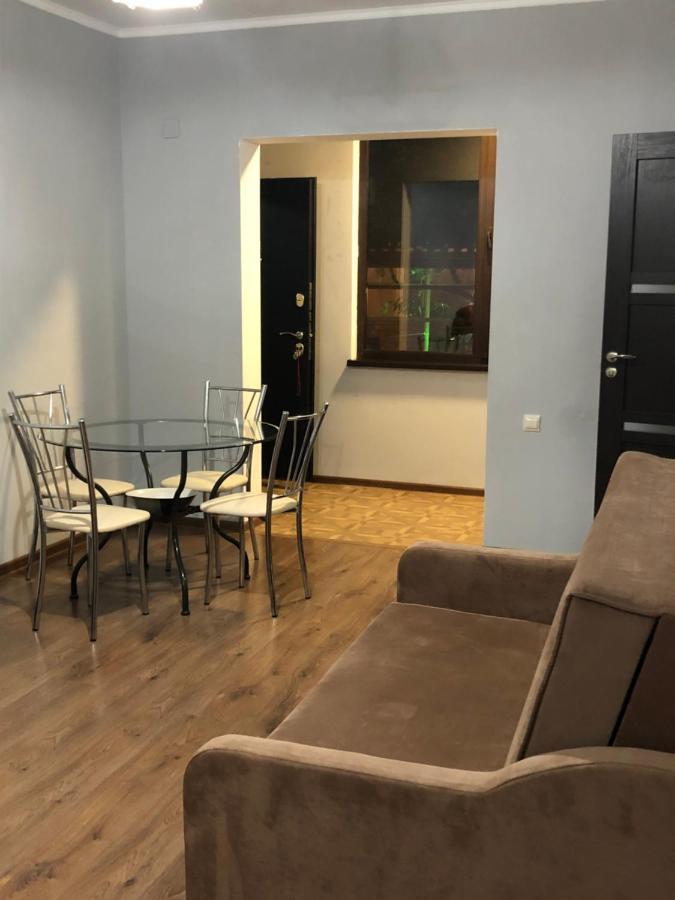 Royal Hotel New Athos Ngoại thất bức ảnh